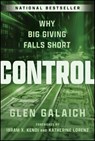 Control - Glen (Stupski Foundation Galaich - 9781394352425
