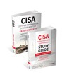 CISA Certified Information Systems Auditor Study Guide and Practice Tests Bundle: Covers 2024 Exam Objectives - Peter H. (AT&T Wireless Services Gregory ; Mike (University of Notre Dame) Chapple - 9781394354368