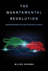 The Quantamental Revolution - Milind Sharma - 9781394354849