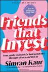 Friends That Invest - Simran Kaur - 9781394377770