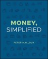 Money, Simplified - Peter Mallouk - 9781394383290