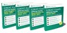 GMAT Official Guide 2026-2027 Bundle - GMAC (Graduate Management Admission Council) - 9781394414956