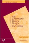 PID Controllers - Karl J. Aström ; Tore Hägglund - 9781394441075