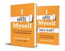I Hate Myself: Overcome Self-Loathing and Realize Why You're Wrong About You & I Hate Myself: Now What?: A Step-by-Step Workbook Bundle - Blaise Aguirre - 9781394463596