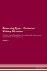 Reversing Type 1 Diabetes - Health Central - 9781395863319