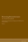 Reversing Bronchiectasis - Health Central - 9781395863609