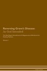 Reversing Grave's Disease - Health Central - 9781395864002