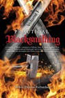 Practical Blacksmithing Vol. I - Milton Thomas Richardson - 9781396320866