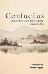 Confucius - K'Ung-Fu Tzu - 9781397667779