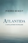 Atlantida - Pierre Benoit - 9781397669223
