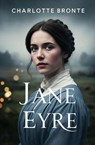 Jane Eyre - Charlotte Bronte - 9781397670519