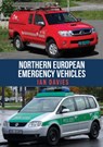 Northern European Emergency Vehicles - Ian Davies - 9781398108622