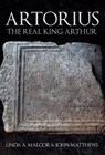 Artorius - Linda A. Malcor ; John Matthews - 9781398112155