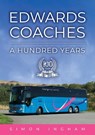 Edwards Coaches - Simon Ingham - 9781398123571