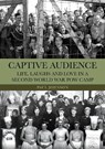Captive Audience - Paul Johnson - 9781398124097