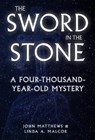 The Sword in the Stone - John Matthews ; Linda A. Malcor - 9781398128514