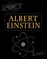 Albert Einstein - Anita Croy - 9781398201293