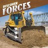 Discover Forces - Tammy Enz - 9781398202221