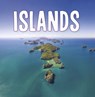 Islands - Lisa J. Amstutz - 9781398202771