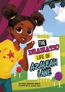 The Dramatic Life of Azaleah Lane - Nikki Shannon Smith - 9781398203426