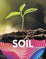 Soil - Keli Sipperley - 9781398204119