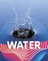 Water - Keli Sipperley - 9781398204140