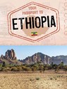 Your Passport to Ethiopia - Ryan Gale - 9781398205505