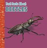 Fast Facts About Beetles - Julia Garstecki-Derkovitz - 9781398213272
