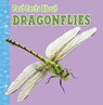 Fast Facts About Dragonflies - Julia Garstecki-Derkovitz - 9781398213296