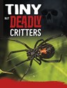 Tiny But Deadly Creatures - Charles C. Hofer - 9781398222717