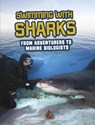 Swimming with Sharks - Amie Jane Leavitt - 9781398222861