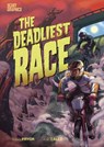 The Deadliest Race - Shawn Pryor - 9781398234888