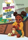 The Scientific Life of Azaleah Lane - Nikki Shannon Smith - 9781398235885