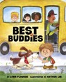 Best Buddies - Lynn Plourde - 9781398237193
