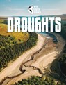 Droughts - Jaclyn Jaycox - 9781398240728