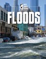 Floods - Rachel Werner - 9781398240803