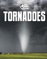 Tornadoes - Jaclyn Jaycox - 9781398240889