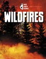 Wildfires - Jaclyn Jaycox - 9781398241008