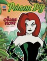 Poison Ivy - Laurie S. Sutton - 9781398244443