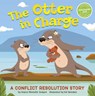 The Otter in Charge - Jessica Montalvo Jackson - 9781398245730