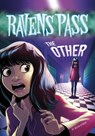 The Other - Megan Atwood - 9781398248960