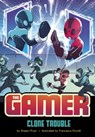 Clone Trouble - Shawn Pryor - 9781398249080