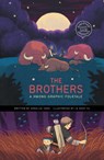 The Brothers - Ka Bao Yang - 9781398251854