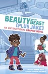 Beauty and the Beast (Plus Jake) - Jasmine Walls - 9781398252042