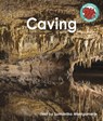Caving - Samantha Montgomerie - 9781398252240