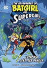 Luthor’s Deep-Sea Danger - Jay Albee - 9781398253117