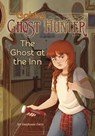 The Ghost at the Inn - Stephanie Faris - 9781398255029