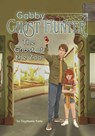 The Ghost at the Zoo - Stephanie Faris - 9781398255036