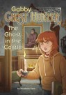 The Ghost in the Castle - Stephanie Faris - 9781398255050
