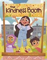 The Kindness Booth - Laura K. Murray - 9781398255715